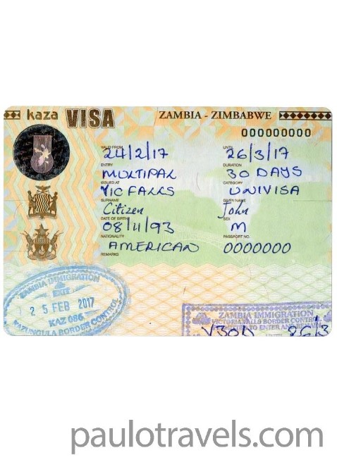 visa-img